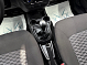 Lada (ВАЗ) Granta Classic Optima, 2023 года, пробег 30559 км
