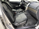 Geely Emgrand X7 Comfort, 2014 года, пробег 147000 км