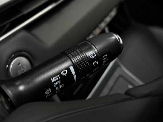 Chery Tiggo 7 Pro Max Prestige, 2023 года, пробег 35625 км