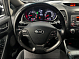 Kia Cerato Luxe, 2013 года, пробег 187374 км