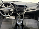 Lada (ВАЗ) Vesta Classic Start, 2017 года, пробег 167000 км