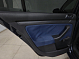 Volkswagen Golf GT, 2007 года, пробег 284519 км