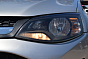 Lada (ВАЗ) Kalina Comfort Glonass 21942-51-21C, 2014 года, пробег 92000 км