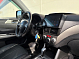 Subaru Forester 2.5XS (VR), 2010 года, пробег 197193 км