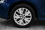 Volkswagen Jetta, 2014 года, пробег 167794 км