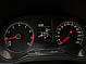Volkswagen Polo Trendline, 2016 года, пробег 157552 км