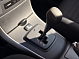 Toyota Corolla, 2007 года, пробег 244537 км