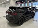 Geely Coolray Nero, 2022 года, пробег 153800 км