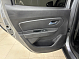 Renault Duster Style, 2021 года, пробег 104337 км