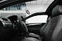 Opel Astra, 2007 года, пробег 251460 км