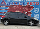 Toyota Auris, 2007 года, пробег 310000 км