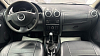Lada (ВАЗ) Largus, 2014 года, пробег 205959 км