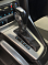 Ford Focus SYNC Edition, 2013 года, пробег 217000 км