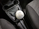 Lada (ВАЗ) Granta Norma Classic 21911-51-710, 2015 года, пробег 213517 км