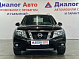 Nissan Terrano, 2014 года, пробег 118000 км