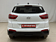 Hyundai Creta Comfort Plus + Advanced, 2017 года, пробег 100282 км