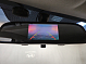 Hyundai Getz Comfort, 2008 года, пробег 190962 км
