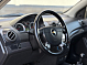 Chevrolet Aveo LS high, 2011 года, пробег 188371 км