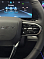 Chery Tiggo 7 Pro Max Prime AWD, 2024 года, пробег 17091 км