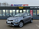 Kia Rio Premium, 2020 года, пробег 49674 км