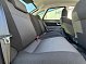 Lada (ВАЗ) Priora Норма 21725-31-055, 2014 года, пробег 148000 км