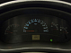Lada (ВАЗ) Kalina, 2007 года, пробег 218018 км