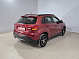 Mitsubishi ASX Inform, 2010 года, пробег 183422 км