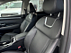 Hyundai Tucson Travel, 2024 года, пробег 38625 км
