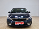 Kia Cerato Luxe, 2019 года, пробег 103369 км