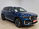 Geely Monjaro Exclusive (2023-2025), 2024 года, пробег 34640 км
