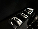Kia K5 GT Line, 2021 года, пробег 112651 км