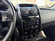Renault Duster Privilege, 2017 года, пробег 72012 км