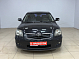 Toyota Avensis Сол, 2008 года, пробег 265416 км