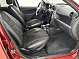 Lada (ВАЗ) Granta Comfort Multimedia Glonass 21901-51-27G, 2018 года, пробег 103127 км