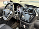 Lifan X50 Luxury, 2016 года, пробег 204219 км