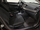 Mitsubishi Lancer Intense, 2013 года, пробег 226709 км