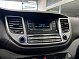 Hyundai Tucson Comfort, 2017 года, пробег 160560 км