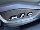 Exeed LX Prestige, 2023 года, пробег 10697 км