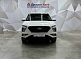 Hyundai Creta Lifestyle, 2021 года, пробег 60447 км