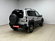 Lada (ВАЗ) Niva Travel Comfort Off-road, 2023 года, пробег 52618 км