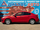 Mazda 3 Direct Plus, 2010 года, пробег 196816 км