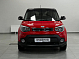 Kia Soul Luxe, 2019 года, пробег 56800 км