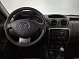 Renault Duster Expression, 2013 года, пробег 136145 км
