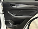 Haval Jolion Техно +, 2025 года, пробег 9207 км