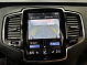 Volvo XC90, 2015 года, пробег 94753 км