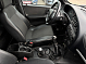 Chevrolet Niva GLC, 2013 года, пробег 202112 км
