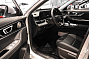 Chery Tiggo 7L Active, серебряный
