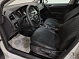 Volkswagen Golf, 2013 года, пробег 265541 км