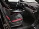 Jetour Dashing Комфорт 2024, 2024 года, пробег 14603 км