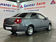 Geely MK Comfort, 2013 года, пробег 132500 км
